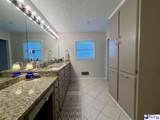 1214 Richard Street - Photo 34