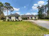 1214 Richard Street - Photo 35