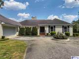 1214 Richard Street - Photo 36