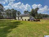 1214 Richard Street - Photo 37