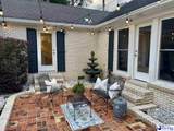1214 Richard Street - Photo 4