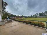 1214 Richard Street - Photo 40