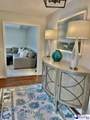 1214 Richard Street - Photo 5