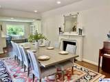 1214 Richard Street - Photo 6