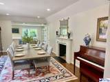 1214 Richard Street - Photo 7