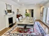 1214 Richard Street - Photo 8