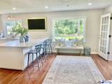 1214 Richard Street - Photo 9