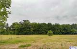 Lot 17 Treasure Cove - Photo 1