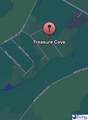 Lot 17 Treasure Cove - Photo 4