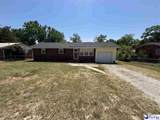 1416 Welch Dr. - Photo 1