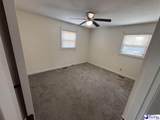 1416 Welch Dr. - Photo 10