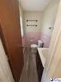 1416 Welch Dr. - Photo 11