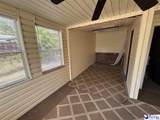 1416 Welch Dr. - Photo 13