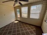 1416 Welch Dr. - Photo 14