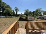 1416 Welch Dr. - Photo 15