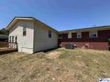 1416 Welch Dr. - Photo 16