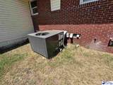 1416 Welch Dr. - Photo 17
