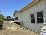 1416 Welch Dr. - Photo 18