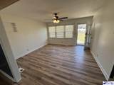 1416 Welch Dr. - Photo 2