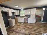 1416 Welch Dr. - Photo 3
