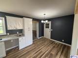 1416 Welch Dr. - Photo 4
