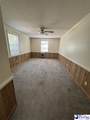 1416 Welch Dr. - Photo 5