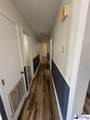 1416 Welch Dr. - Photo 6