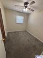1416 Welch Dr. - Photo 7