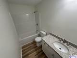 1416 Welch Dr. - Photo 8