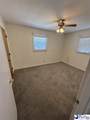 1416 Welch Dr. - Photo 9