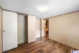 917 Alpine Dr. - Photo 10