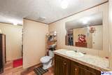 917 Alpine Dr. - Photo 18