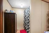 917 Alpine Dr. - Photo 19
