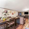 917 Alpine Dr. - Photo 20