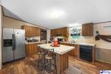 917 Alpine Dr. - Photo 21