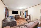 917 Alpine Dr. - Photo 3