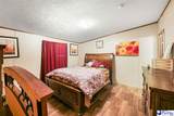 917 Alpine Dr. - Photo 4