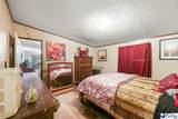 917 Alpine Dr. - Photo 5