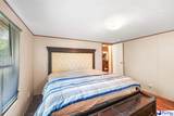 917 Alpine Dr. - Photo 6
