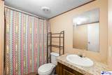 917 Alpine Dr. - Photo 8