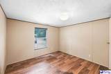 917 Alpine Dr. - Photo 9
