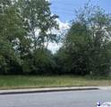TBD Edwards Avenue - Photo 1