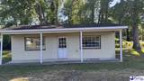 740 Watson St - Photo 1