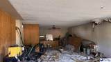 740 Watson St - Photo 2