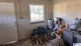 740 Watson St - Photo 3