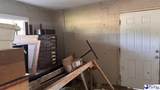 740 Watson St - Photo 4