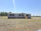 2005 Trent Drive - Photo 1