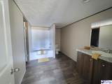 2005 Trent Drive - Photo 11