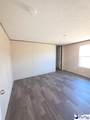 2005 Trent Drive - Photo 12