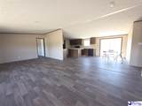 2005 Trent Drive - Photo 13